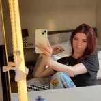 Karis Robinson - Facebook