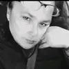 KJ1974 - @karierobinson12 - TikTok