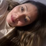 Kari Sanchez - Facebook