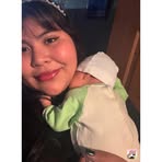 Kari Sánchez - Facebook