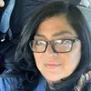 Karie Sanchez205 - @kariesanchez205 - TikTok