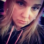 Karie Sanchez - @butterflykizzez76 - Instagram