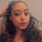 Karie Sanchez - @misskariebabii - Instagram