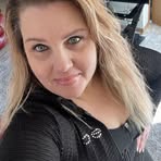 Karie Sanchez - Facebook