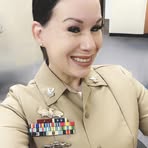 Karie Sanchez - Facebook