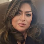 Karie Sanchez - @kariemsanchez - Instagram