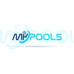 Karie Sanchez - @mkpools - Instagram