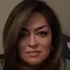 kariesanchez543 - @kariesanchez543 - TikTok
