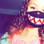 Sanchez V - @kariesanchez - Instagram