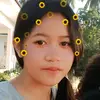 user748119084093 - @kariesanchez07 - TikTok