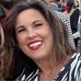 Carrie White Striplin - Facebook
