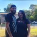 Gary Stripling - Facebook