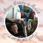 Karen Stripling - @karen_stripling - Instagram