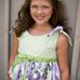Karie Striplin - Facebook