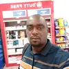 tripplefix - @karistriplek - TikTok