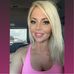Karie Shotts Thomas - Facebook