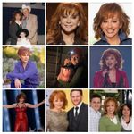 Karie Thomas - @karie6544 - Instagram