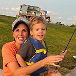 Karie Thomas - @kariethomas10 - Instagram