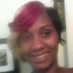 karie thomas - @mrsgilbert_bowdownbitches - Instagram