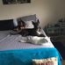 Karie Thomas - Facebook