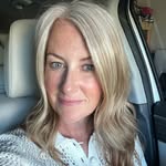 Karie Thomas - @klt.ctx - Instagram