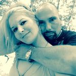 Karie Thomason - @kariethomason - Instagram