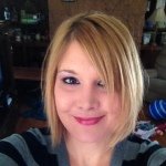 Karie Thomason - @karie_thomason - Instagram