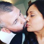 KP 💓 - @kari.e.thomas - Instagram