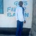 Thomas Karie - Facebook