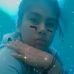 Kari Torres - Facebook