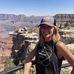 Karie Torres - Facebook