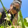 Karie Torres 🌈 - @karietorres - TikTok