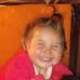 Karina Villalba Torres - Facebook