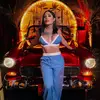 Kary Torres Oficial 🏳️‍⚧️ 💗 - @karinatorresoficial - TikTok