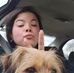Carey Beth Turner-Lowery - Facebook