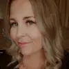Karie Turner - @karieturner - TikTok