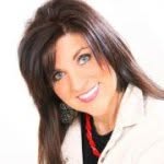 Karie Turner - @kt3momma - Instagram