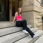 Karie Turner - @karieturner.4 - Instagram