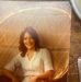 Karie Turner - Facebook