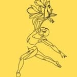 Karie Turner - @alignmentpilates4u - Instagram