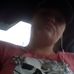 Karrie Turner - Facebook