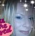 Karrie Turner - Facebook