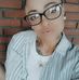 Katie Turner  - Facebook