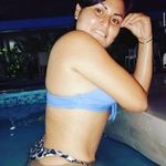 Karie Vásquez - @karie.vas - Instagram