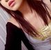 Karie Vasquez - Facebook