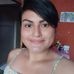 Karie Vásquez - Facebook