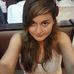 Karie Vasquez - Facebook