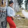 Karie Vasquez - @karievasquez - TikTok