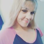 Karie Vasquez - @karievasquez1973 - Instagram