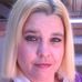 Karie Vasquez - Facebook
